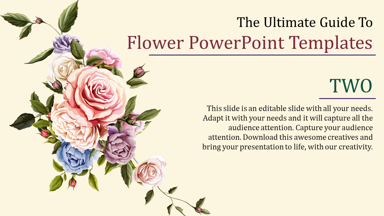 attractive-flower-powerpoint-templates-ppt-for-presentation
